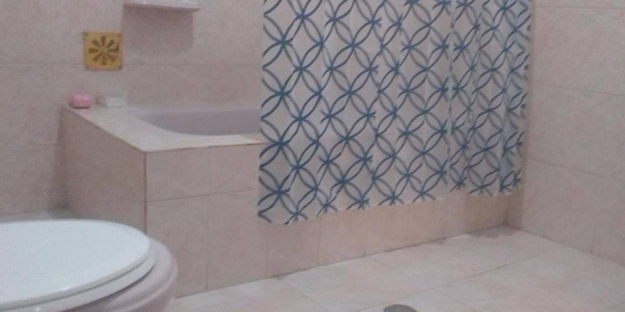 Cubico Tota Apartman Praia Kültér fotó