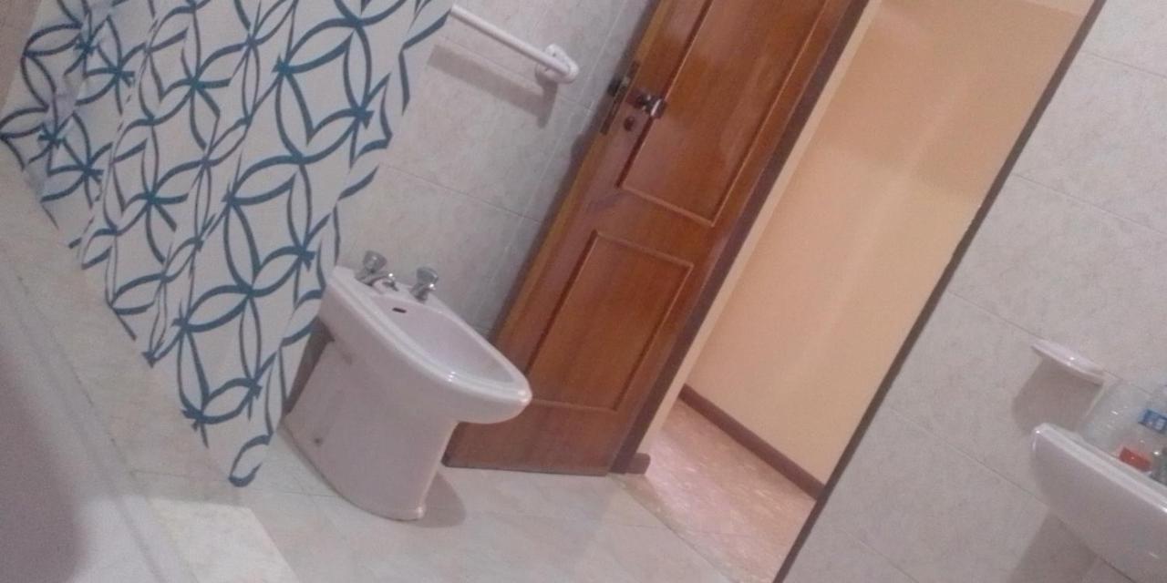 Cubico Tota Apartman Praia Kültér fotó