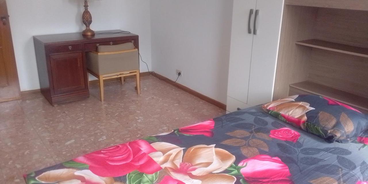 Cubico Tota Apartman Praia Kültér fotó