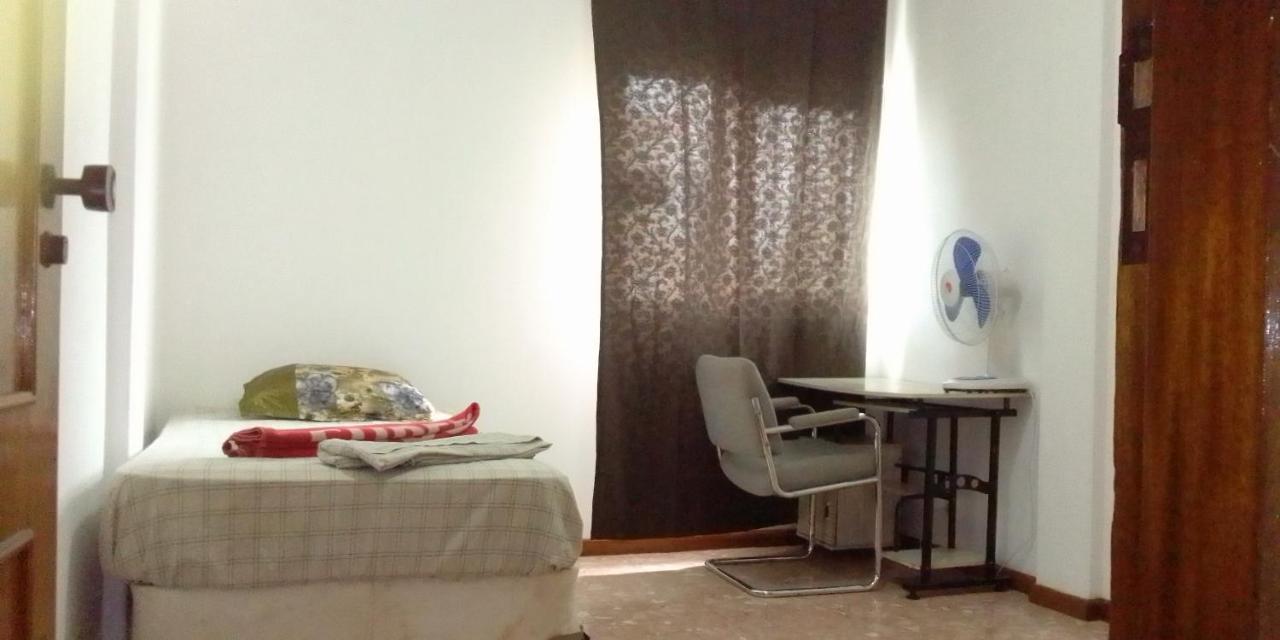 Cubico Tota Apartman Praia Kültér fotó