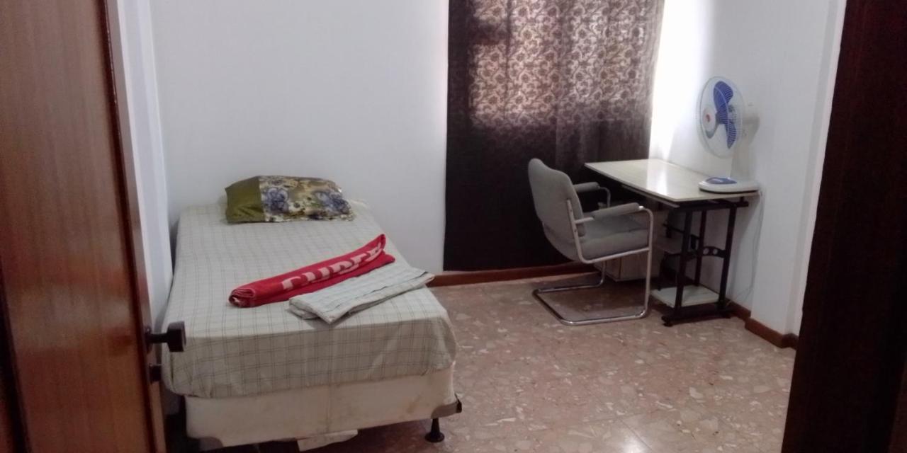 Cubico Tota Apartman Praia Kültér fotó