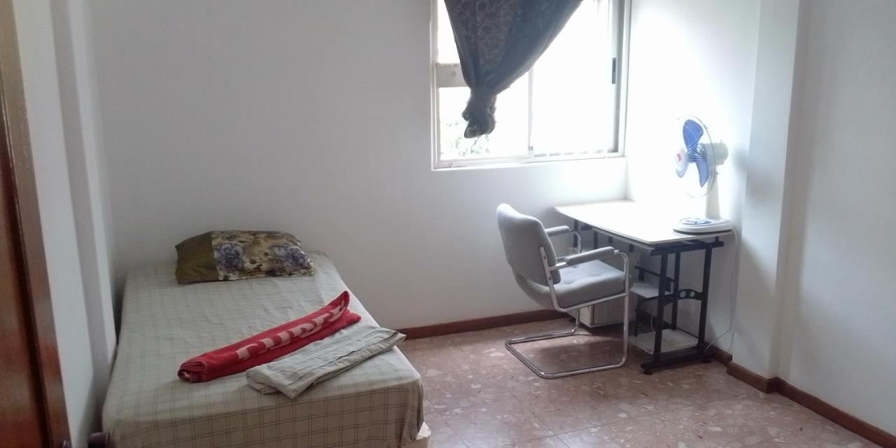 Cubico Tota Apartman Praia Kültér fotó